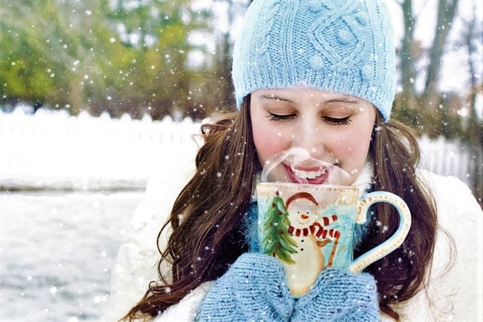 Foods to Eat in Winter Season to Stay Warm and Healthy
