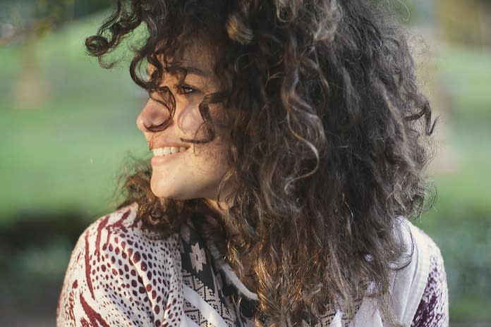 10 Powerful Things that You Can Think to Stay Happy All the Time